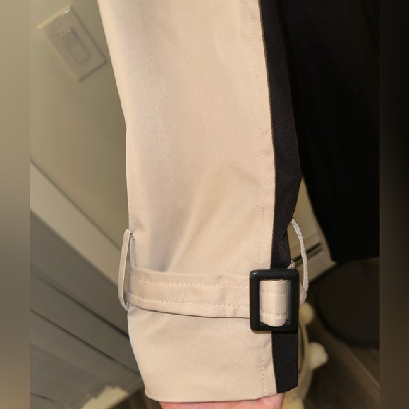 Parkhurst Jacket | Medium - Picture 5 of 6